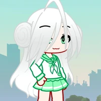 Emily