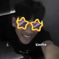 Lê Trung Thật