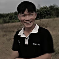 Phạm Thanh Nhã