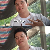 Phạm Văn Phú