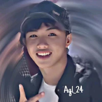 Phạm Đình Hòa