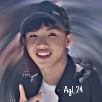 Phạm Đình Hòa