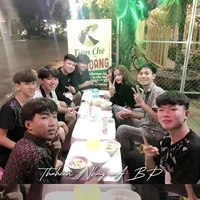 Cả Team