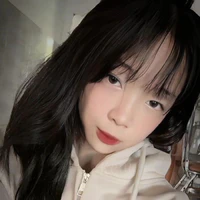 Khả Ái