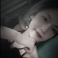 Bắp nonn