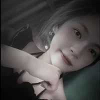 Bắp nonn