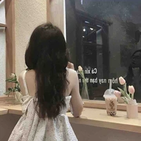 Lê Thị Minh Hằng