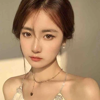 Nguyễn Thị Hướng