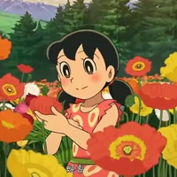 Minamoto Shizuka