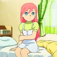 Riruru