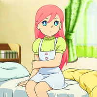 Riruru