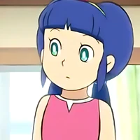 Sophia