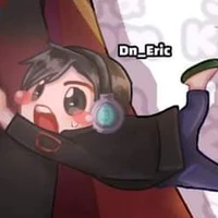 Dn_Eric