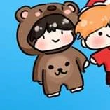bear si tình