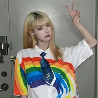Trương Quỳnh Dư [Soso]