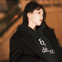 Hàn Gia Lạc [Hjl]