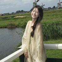 mẹ khang