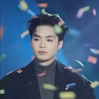 Đặng Thành An_Negav