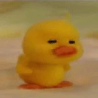 tg bị điên