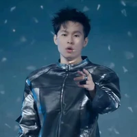 Phạm Bảo Khang_HURRYKNG