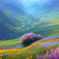 T/G thích bình yên