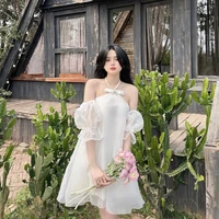 Trần Khánh Linh