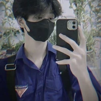 Nguyễn Tấn Lộc