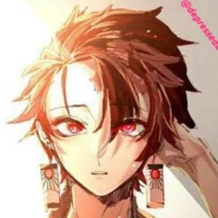 Tanjiro
