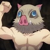 Inosuke