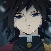 Giyu
