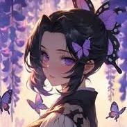 Shinobu