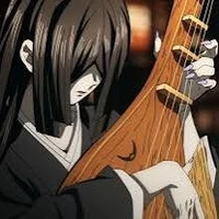 Nakime