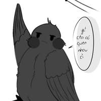 Kuro.