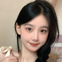 Đặng Tiểu Mạn