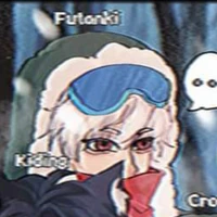 Futanki (NKLĐ)