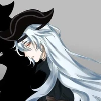 Futanki (BĐ)
