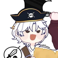Fuzan (BĐ)