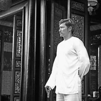 Ông Hội đồng