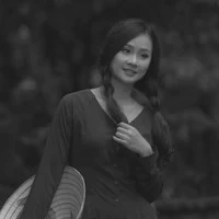 Mỹ nữ phòng trà