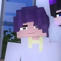 PUR