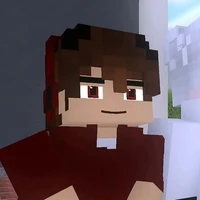 Din