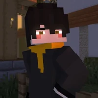 Oti-pikachu:3
