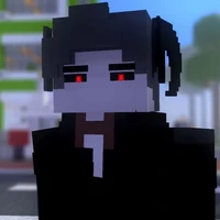 Fara-dê núi=))