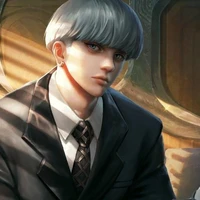 enzo