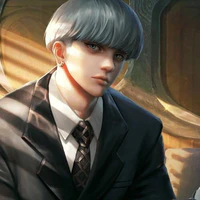 enzo