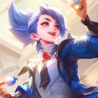 yan