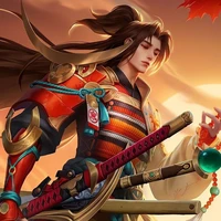 ryoma