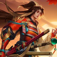ryoma