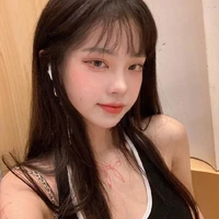 Nguyệt Tuyết Anh_keli