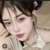 Tuyết Nguyệt Ái Vy_Kas